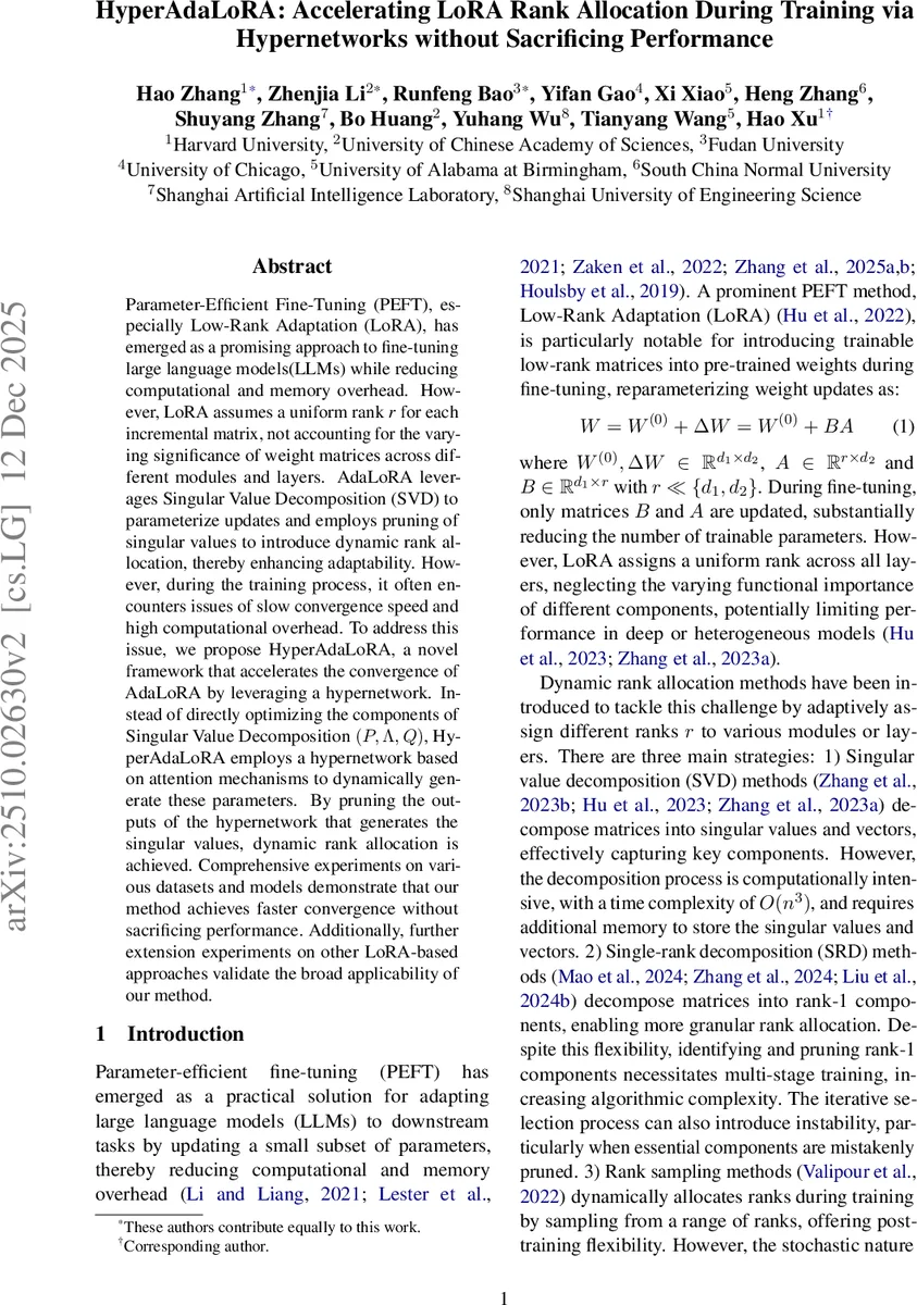 Photon-starved imaging through turbulence at the diffraction limit