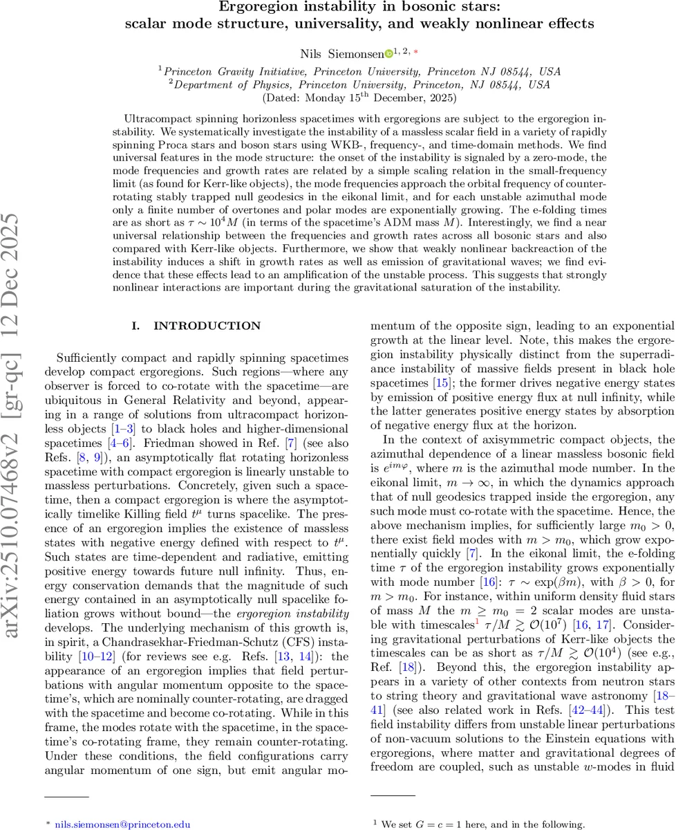 Mosco convergence framework for singular limits of gradient flows on Hilbert spaces with applications