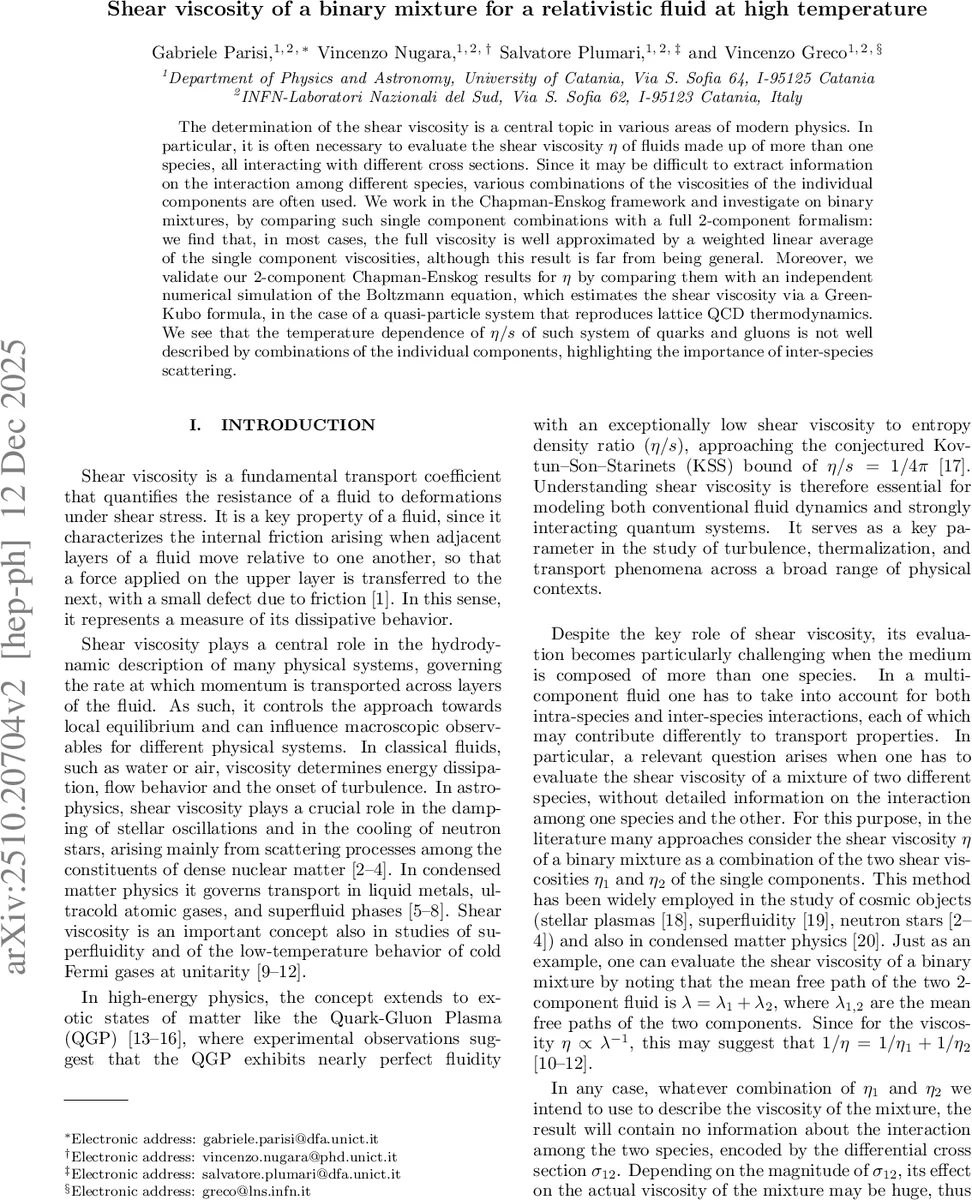 Magnetism and superconductivity in bilayer nickelate