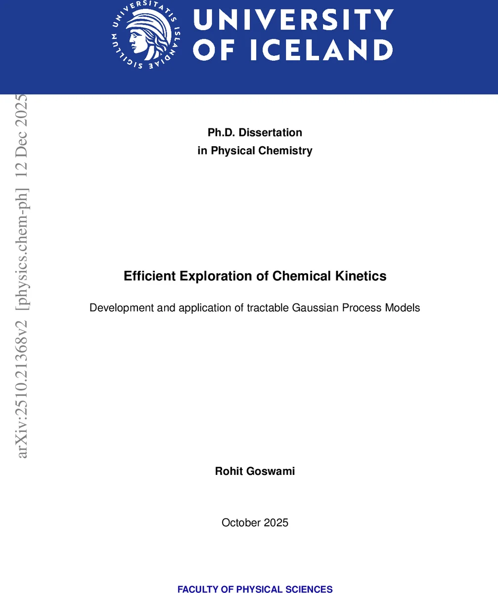 A dimer view on Fox's trapezoidal conjecture