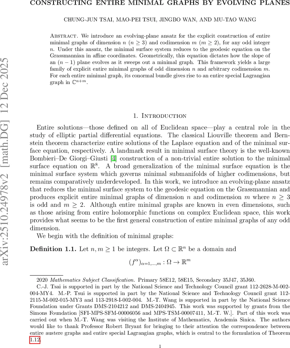 Anomalous Wave-Packet Dynamics in One-Dimensional Non-Hermitian Lattices