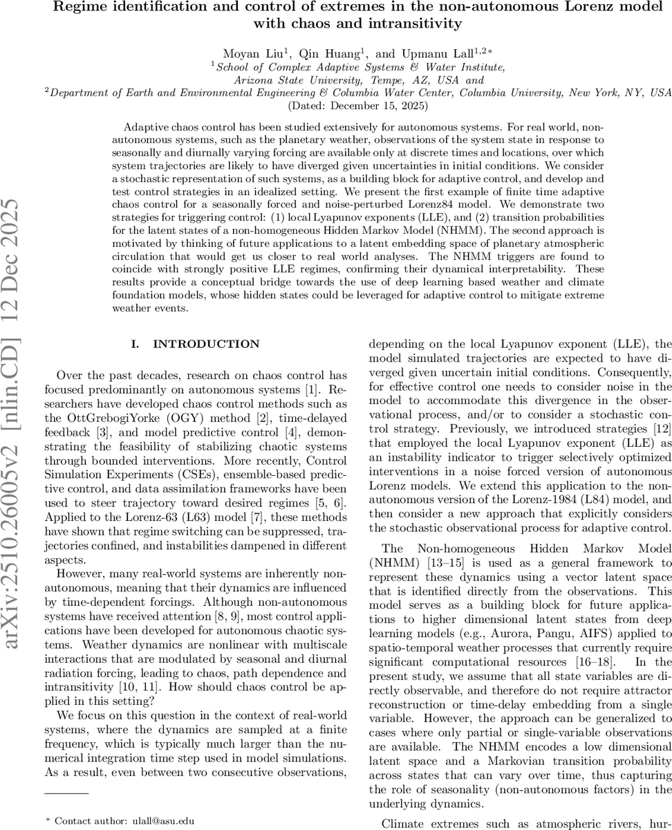 The universal family of punctured Riemann surfaces is Stein
