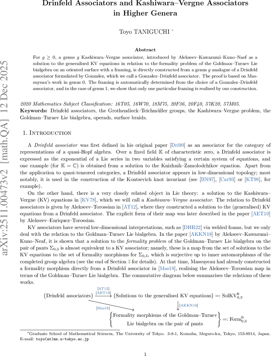 The universal family of punctured Riemann surfaces is Stein