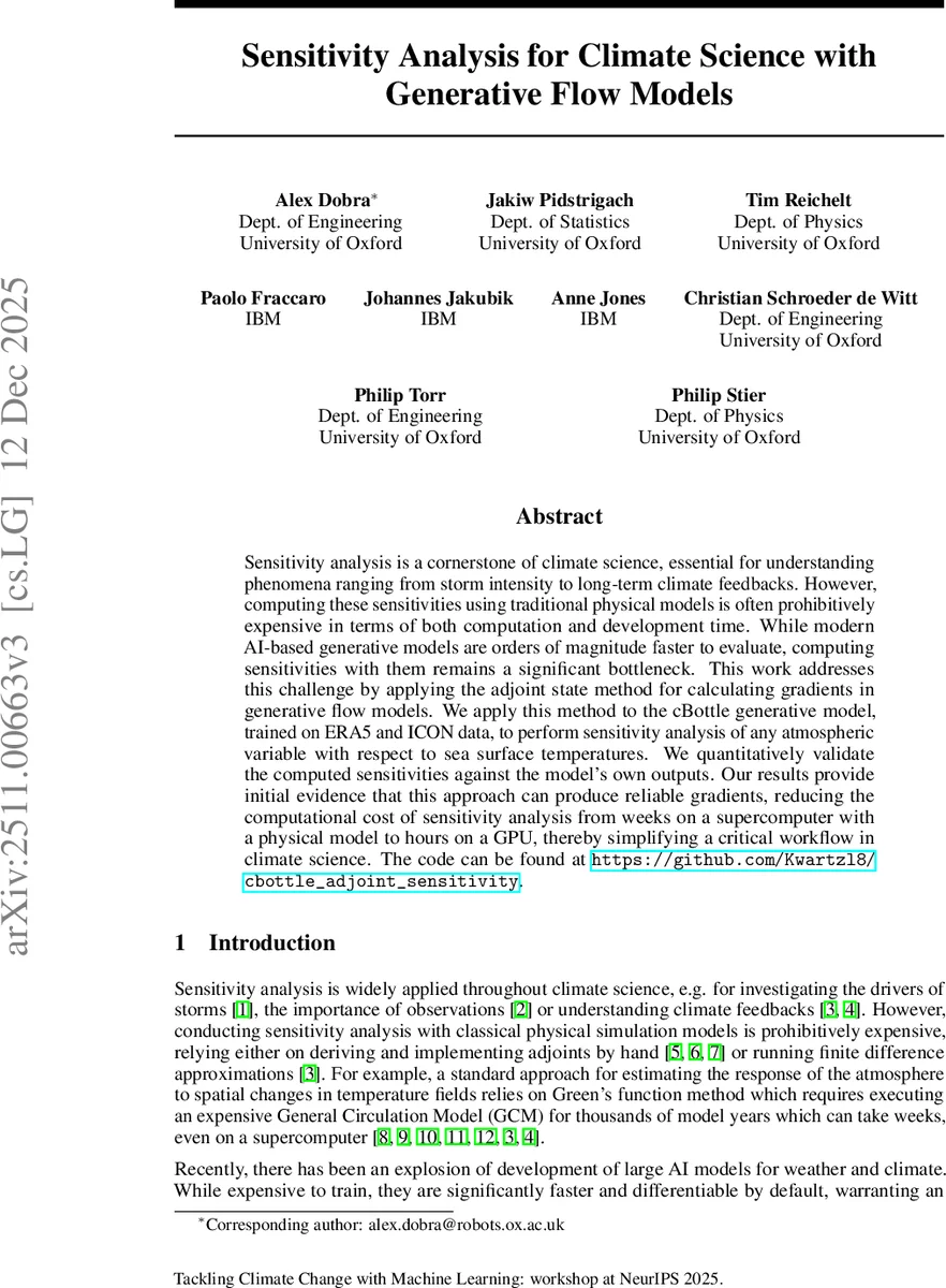 Enabling Autonomous Navigation in a Snake Robot through Visual-Inertial Odometry and Closed-Loop Trajectory Tracking Control