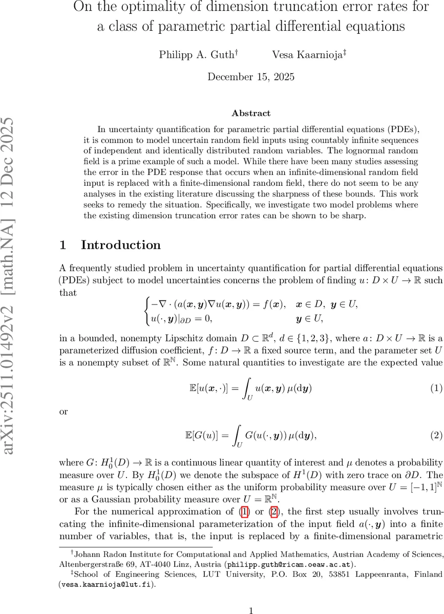 Enabling Autonomous Navigation in a Snake Robot through Visual-Inertial Odometry and Closed-Loop Trajectory Tracking Control