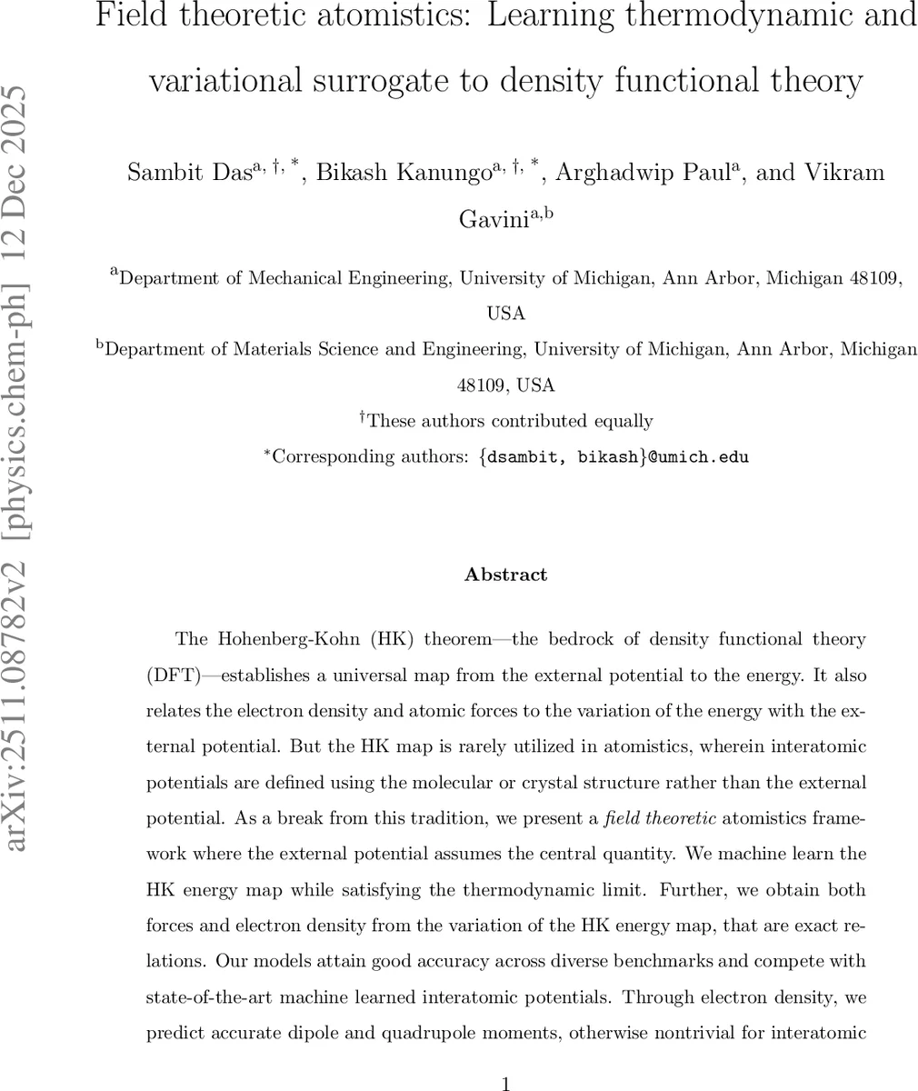 Beyond general relativity: probing gravity with gravitational redshifts