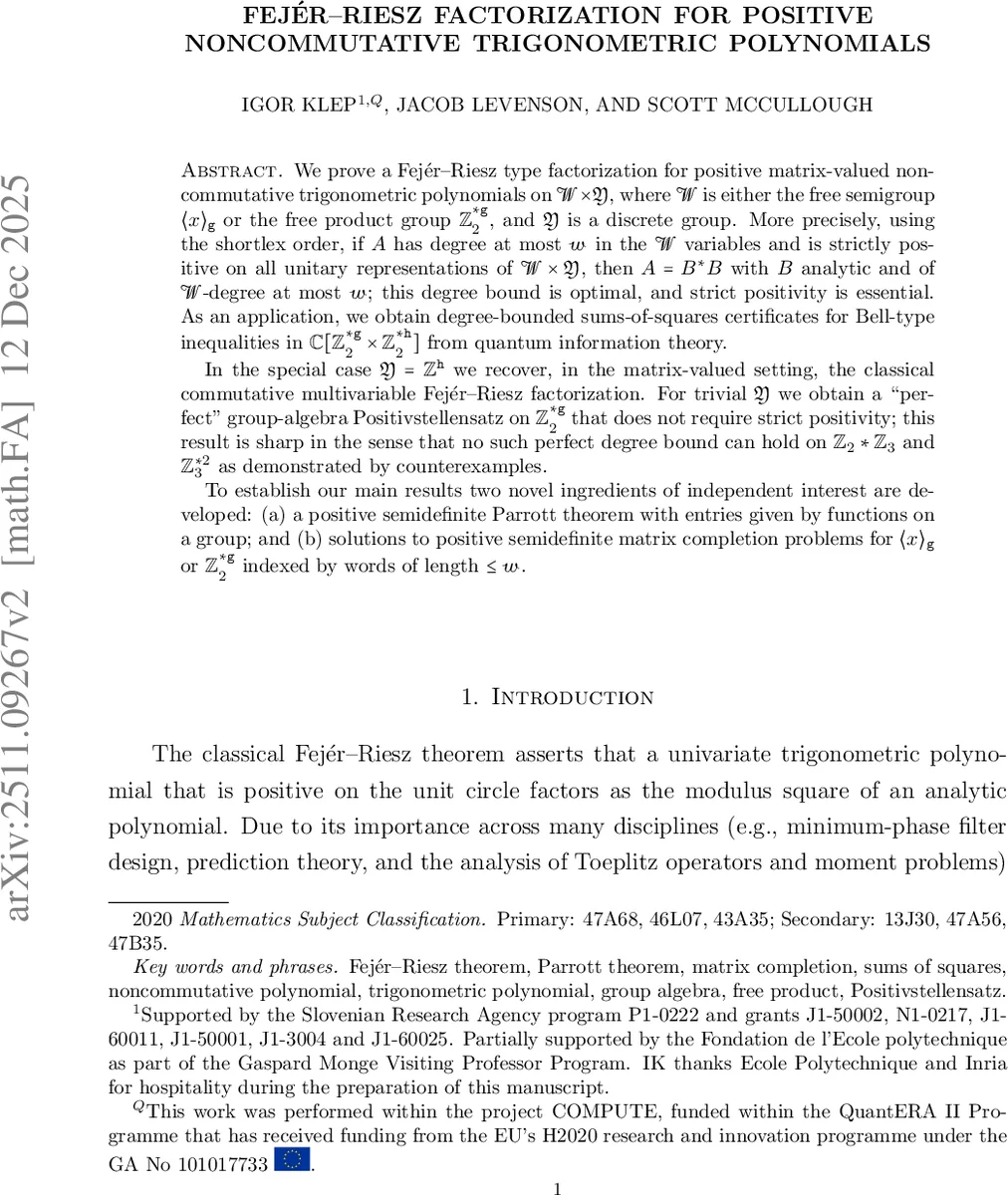 Developing synthetic microdata through machine learning for firm-level business surveys
