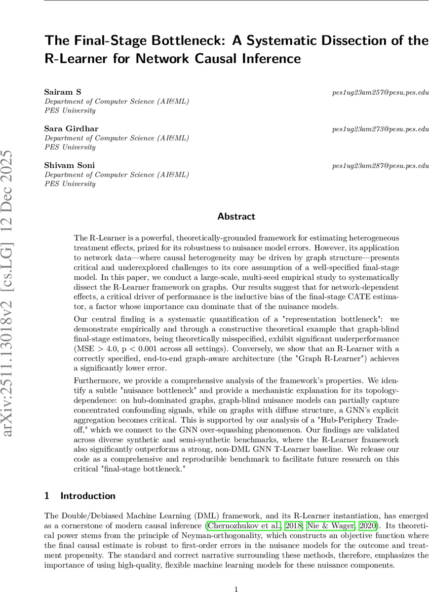 SpectrumFM: A Foundation Model for Intelligent Spectrum Management