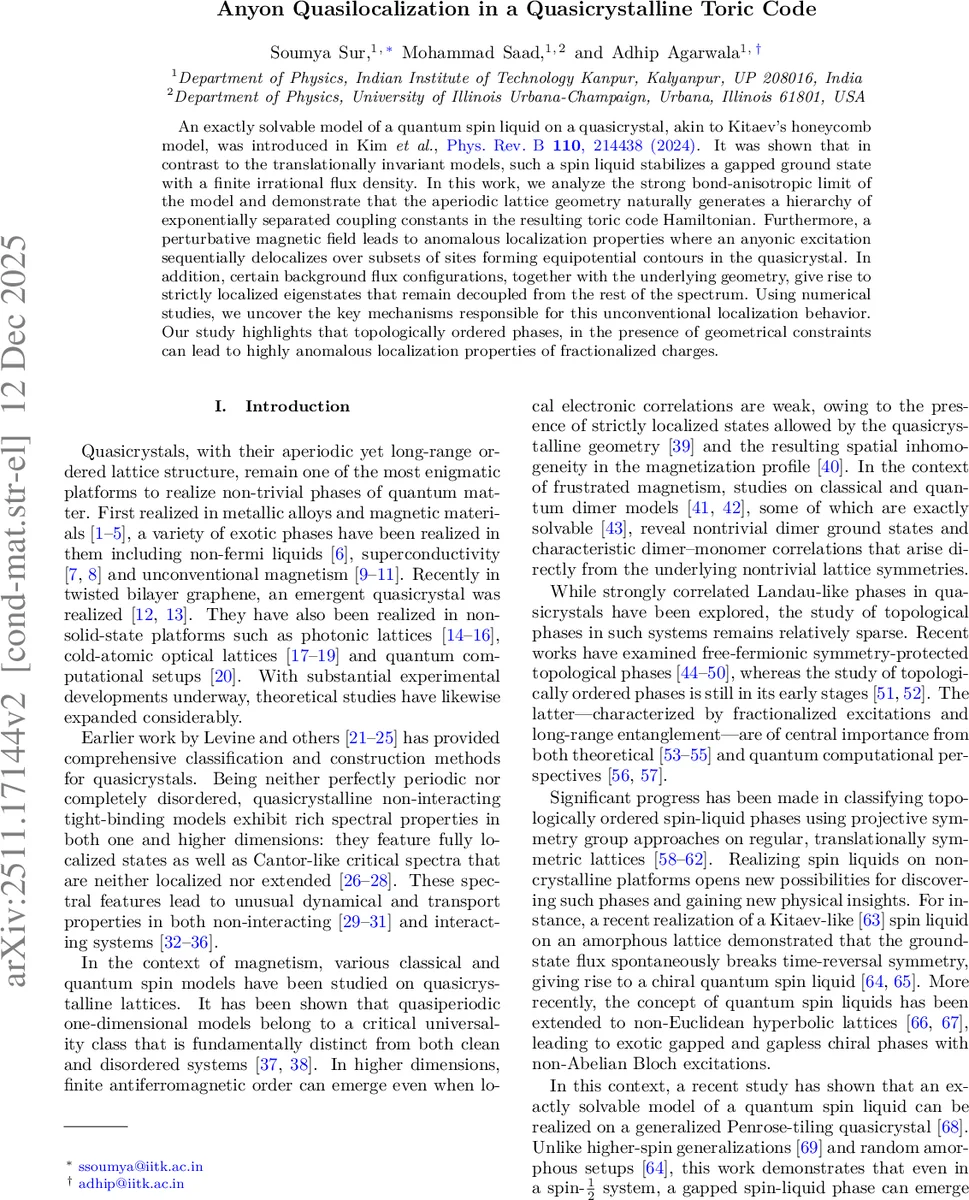 HoloNet: Toward a Unified Einstein-Maxwell-Dilaton Framework of QCD