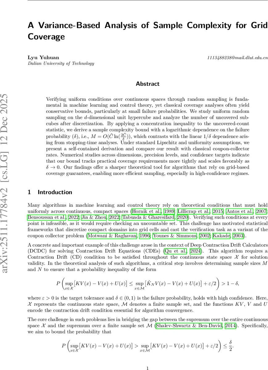 HoloNet: Toward a Unified Einstein-Maxwell-Dilaton Framework of QCD