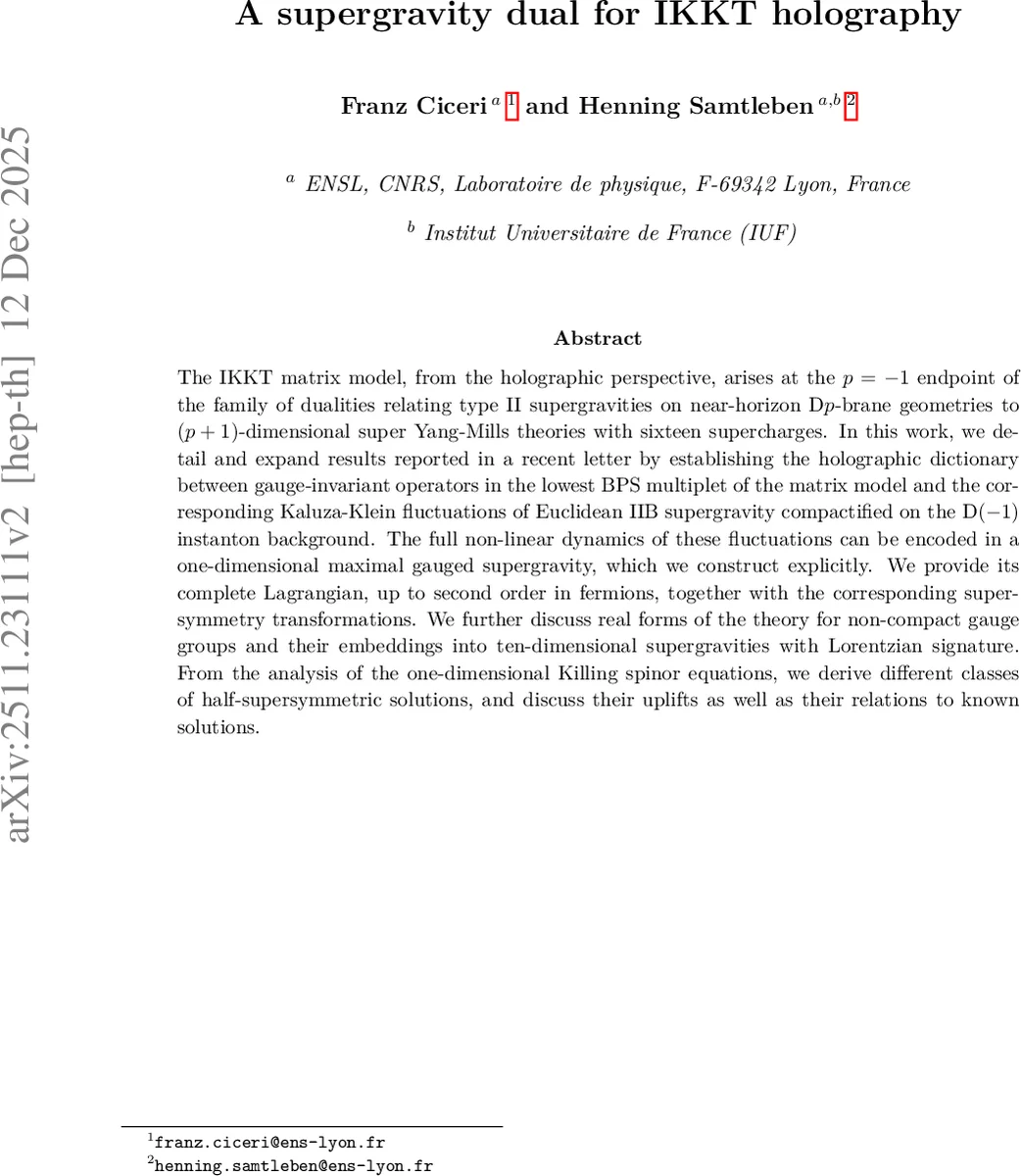 A characterization of two-dimensional rational singularities via Core of ideals