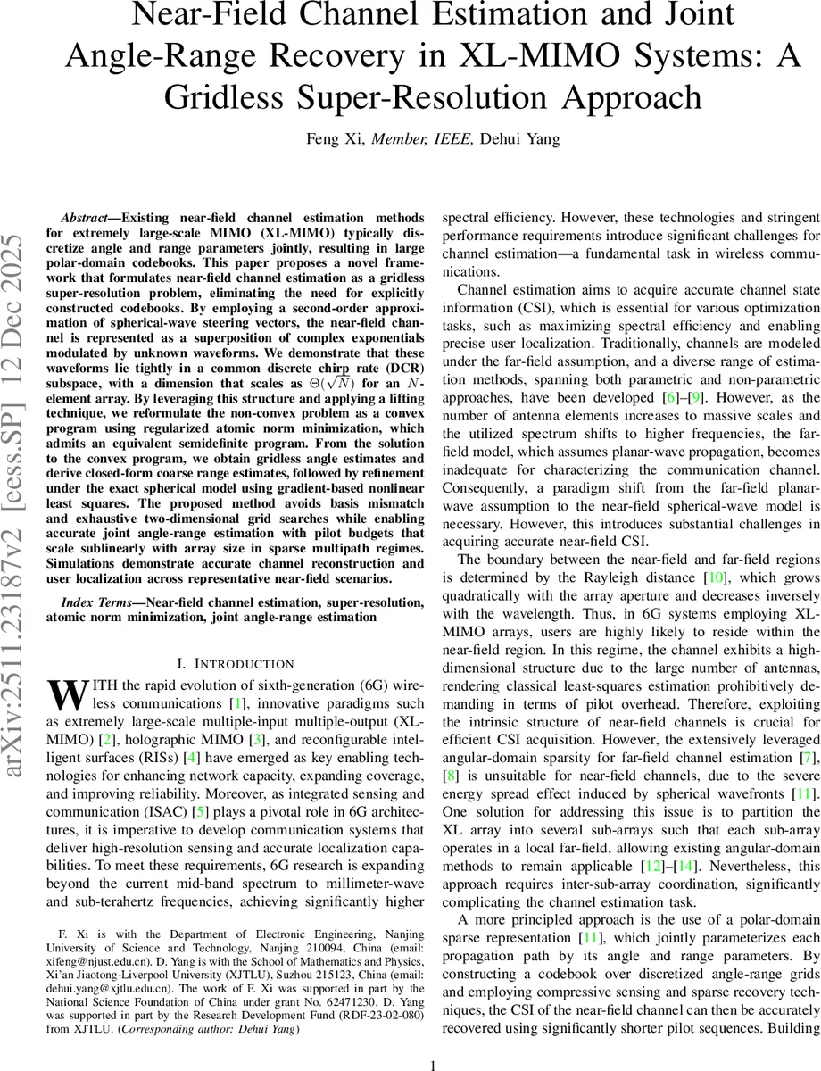 Trojan Cleansing with Neural Collapse