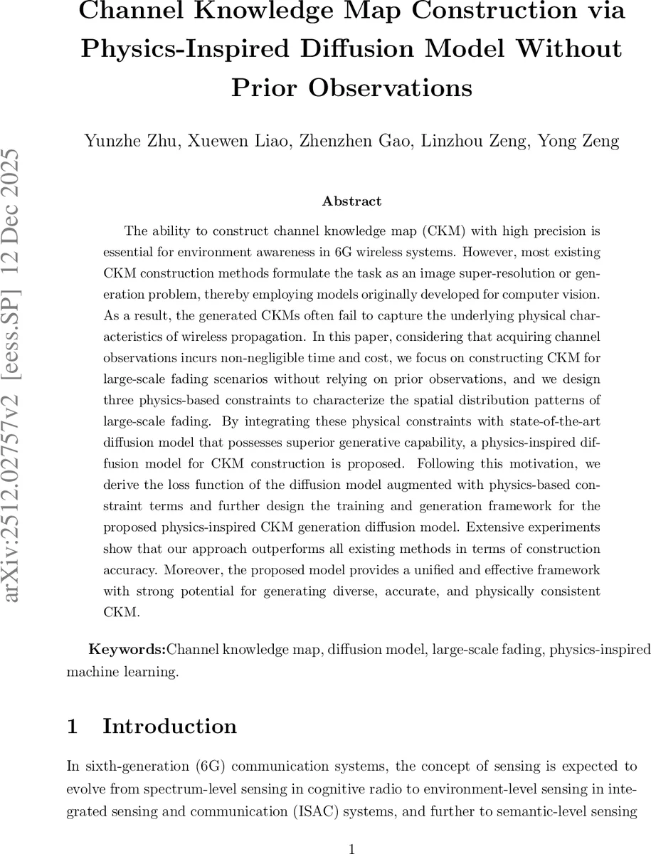 AtLAST -- A five fold increase in the number of identified Strongly Lensed Galaxies in the sub-millimetre and its consequences