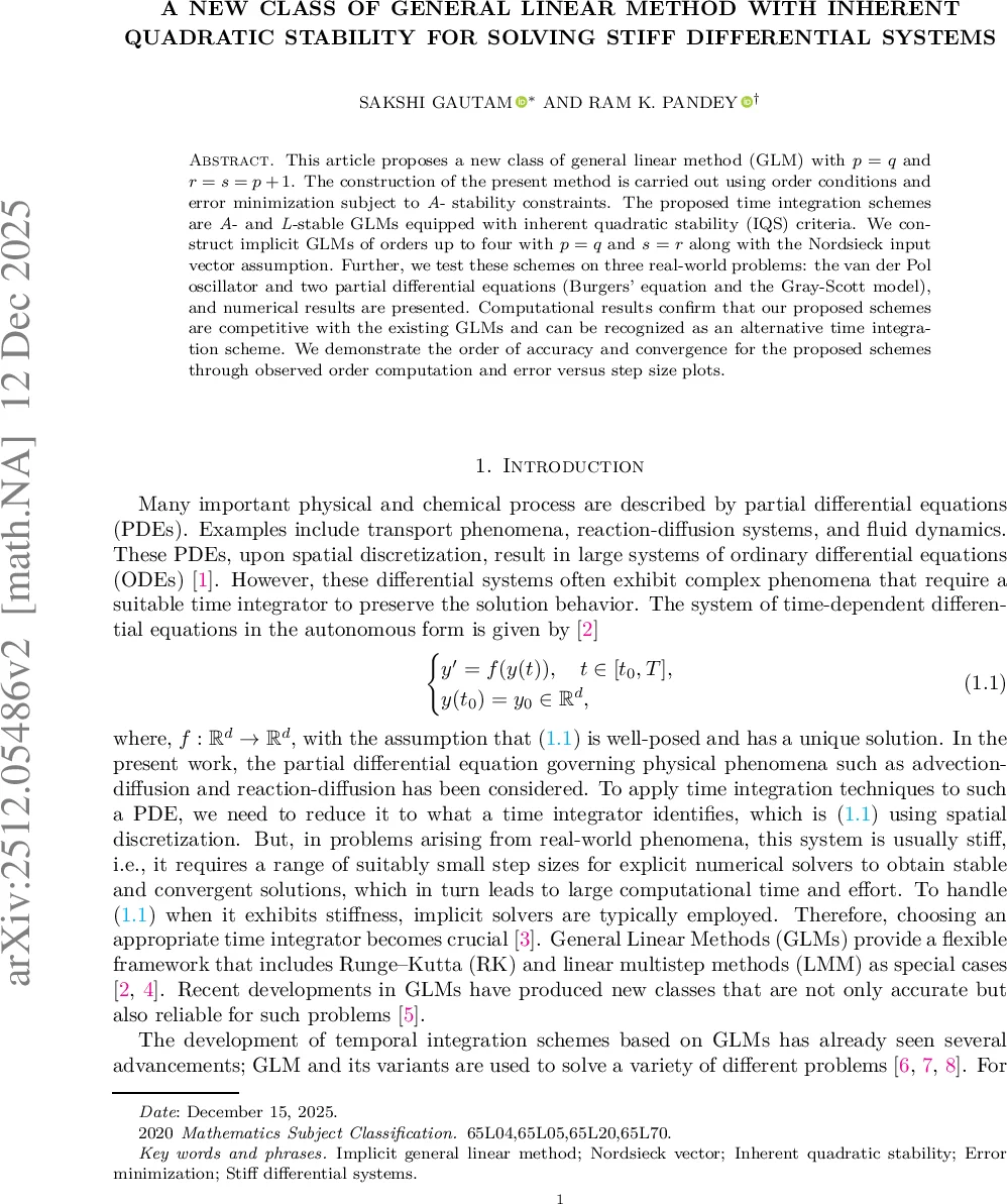 Let's (not) just put things in Context: Test-Time Training for Long-Context LLMs