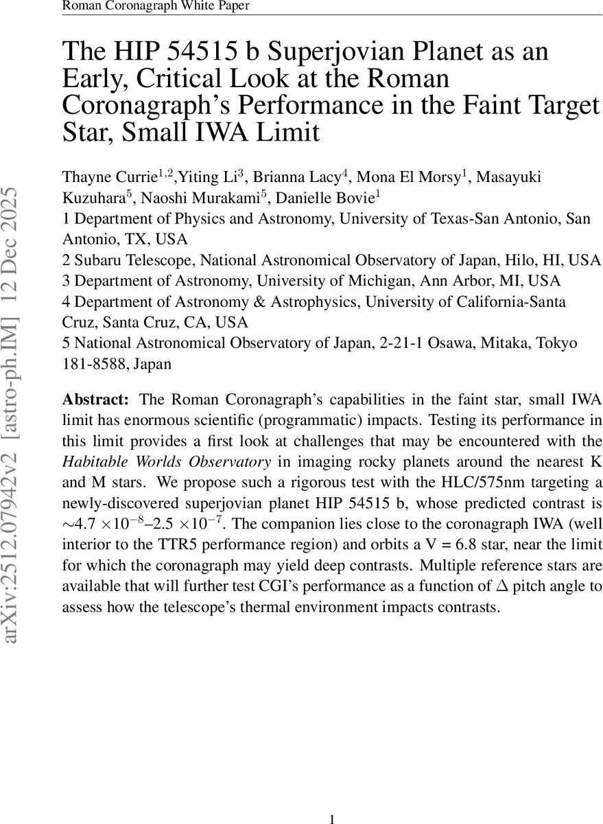 Adaptive Federated Learning to Optimize Integrated Flows in Cyber-Physical Data Centers