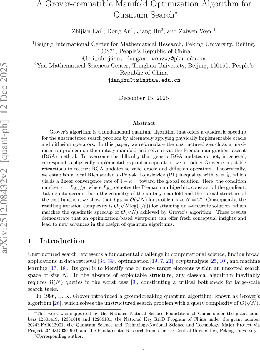 Stratification and averaging for exponential sums: bilinear forms with generalized Kloosterman sums