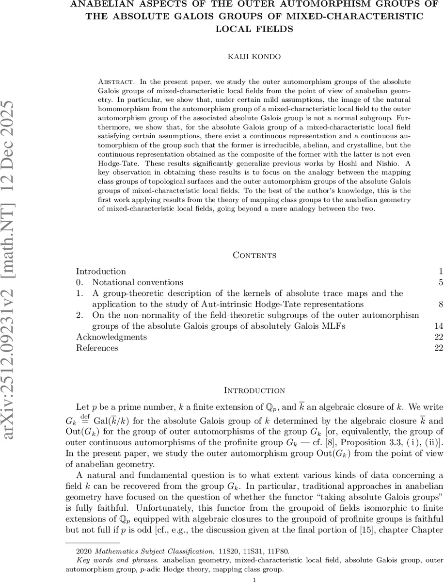 Stratification and averaging for exponential sums: bilinear forms with generalized Kloosterman sums