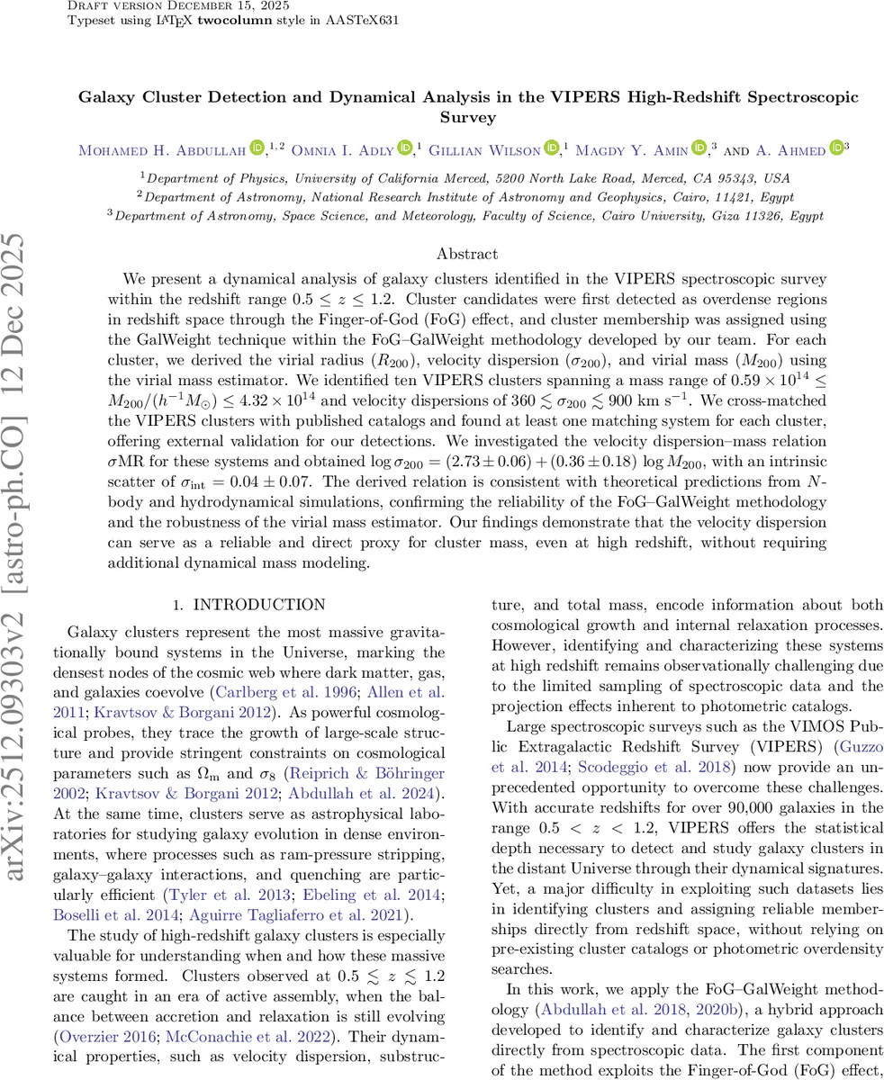 Adaptive Passivity-Based Pose Tracking Control of Cable-Driven Parallel Robots for Multiple Attitude Parameterizations