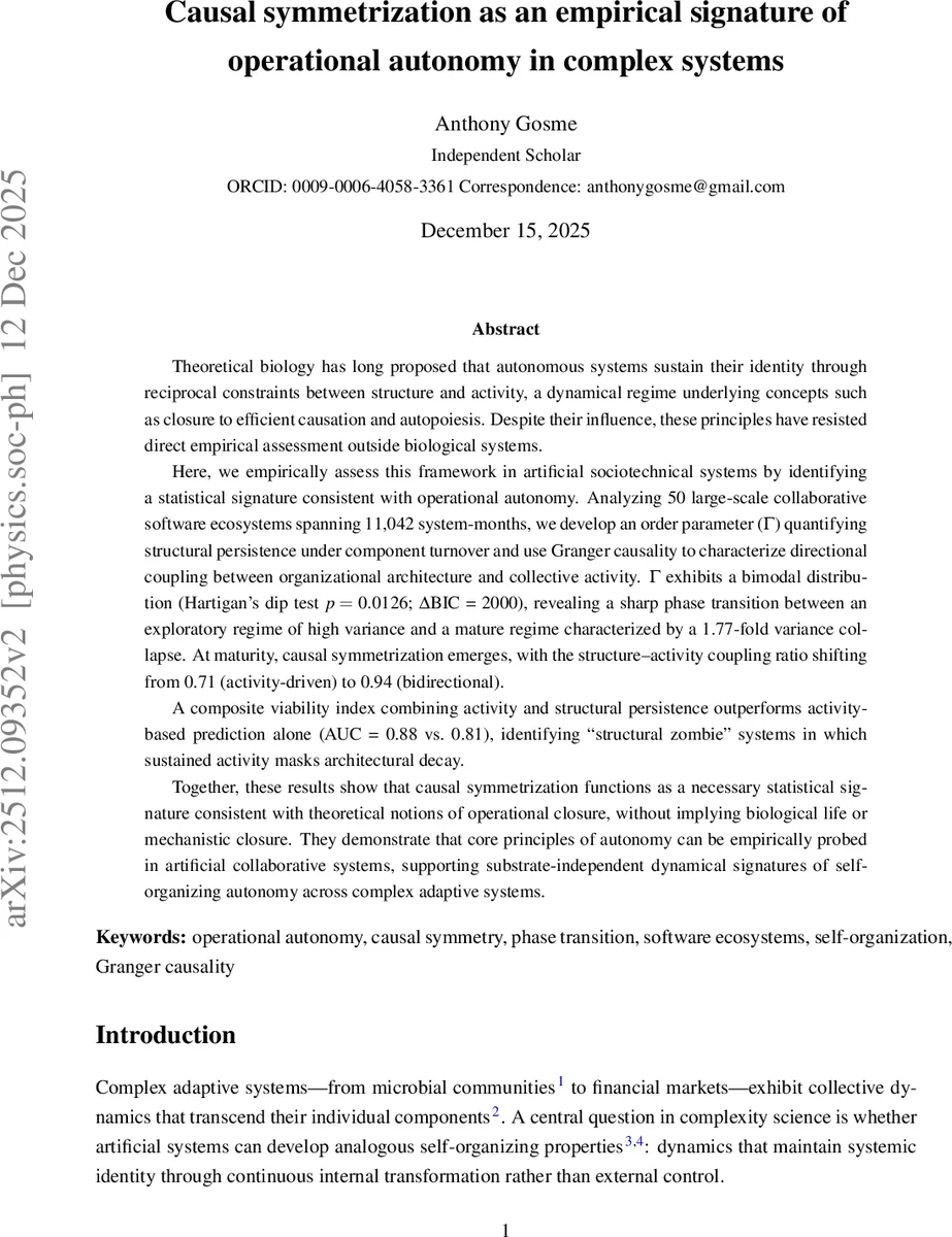 Adaptive Passivity-Based Pose Tracking Control of Cable-Driven Parallel Robots for Multiple Attitude Parameterizations