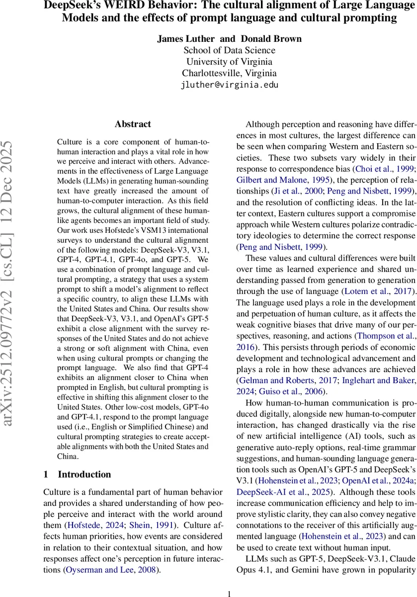 Adaptive Passivity-Based Pose Tracking Control of Cable-Driven Parallel Robots for Multiple Attitude Parameterizations