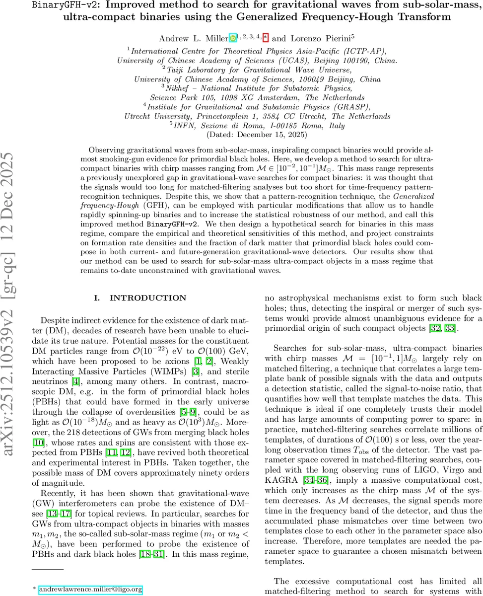 Current fluctuations for the boundary-driven zero-range process on graphs: microscopic versus macroscopic approach and a theory of non-reversible resistor-like networks