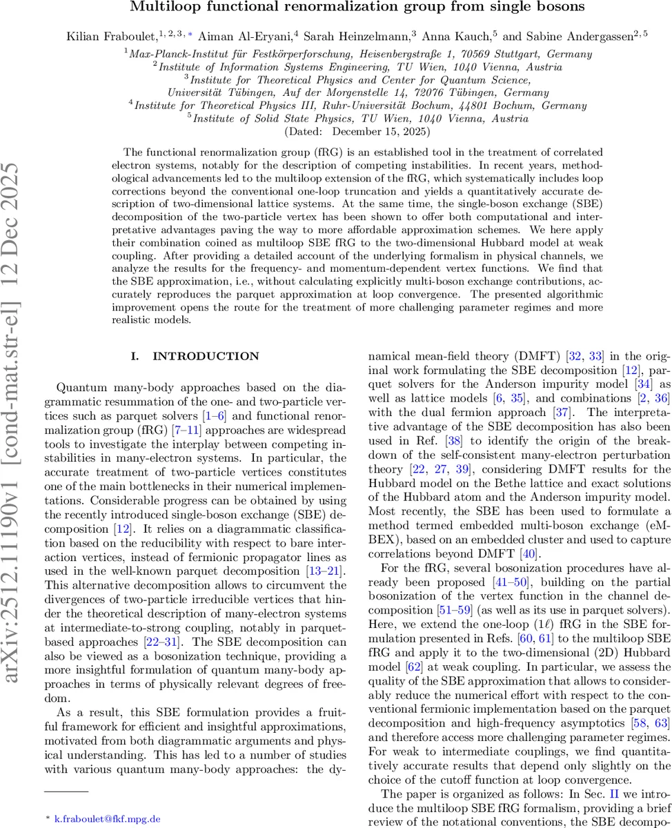 Isotopomer-Specific Carbon Isotope Ratio of Complex Organic Molecules in Star-Forming Cores