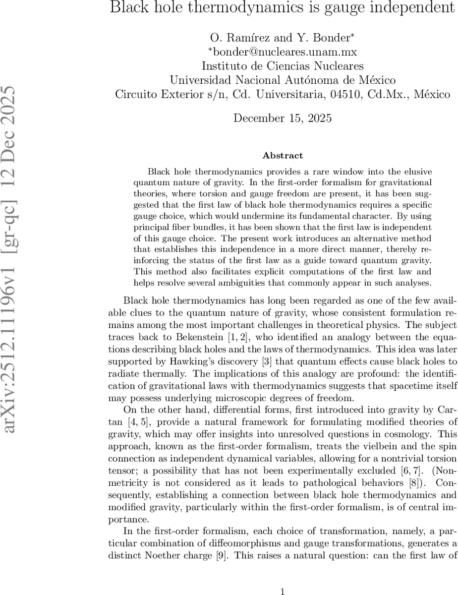 A Vlasov-Bohm approach to Quantum Mechanics for statistical systems