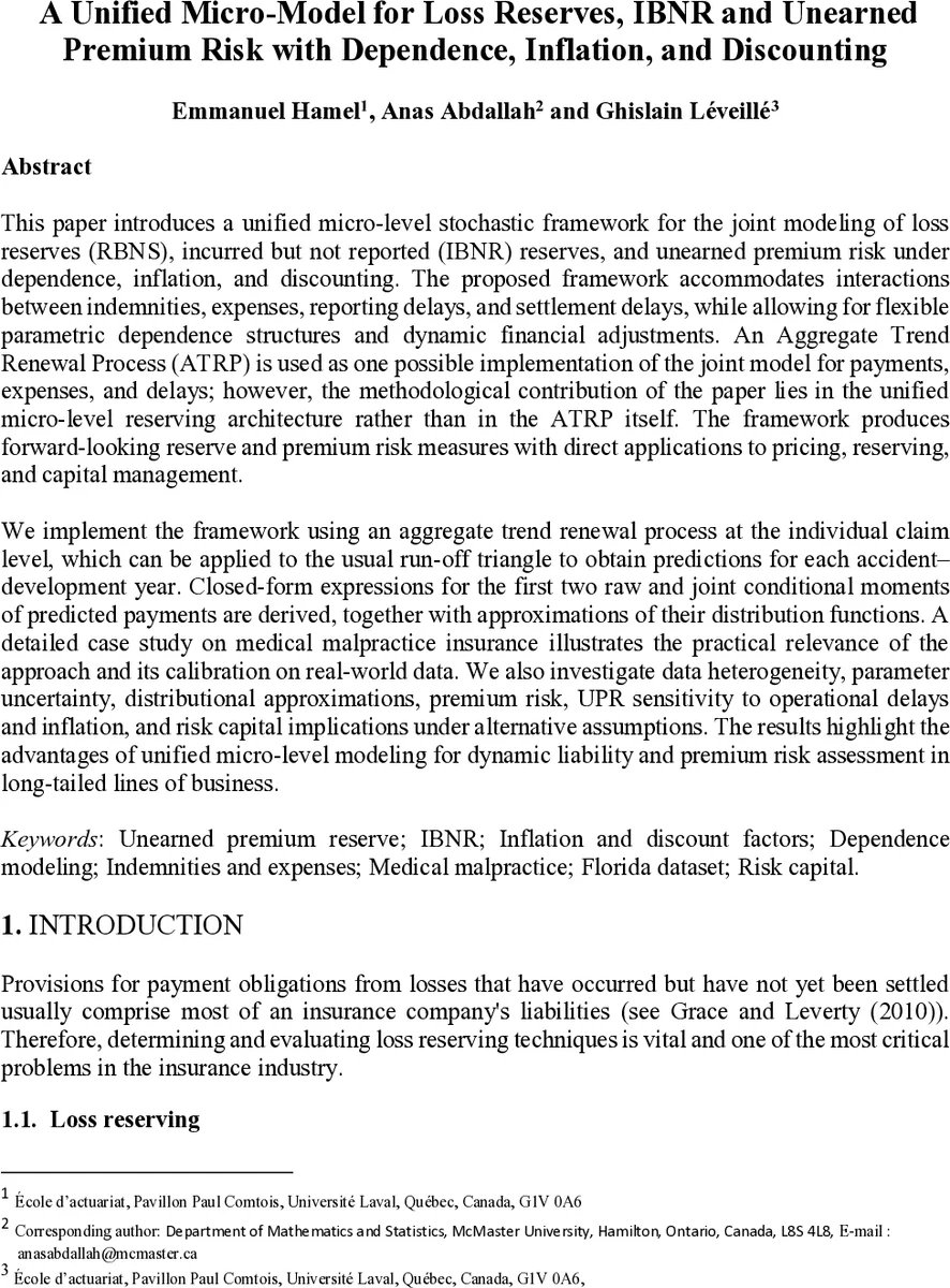 Isotopomer-Specific Carbon Isotope Ratio of Complex Organic Molecules in Star-Forming Cores