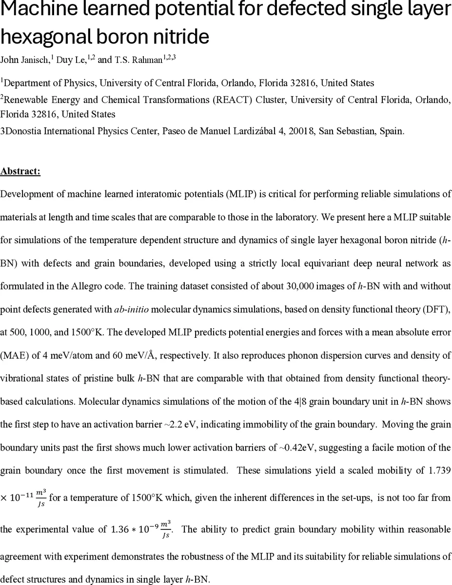 A Survey on Uncertainty Quantification Methods for Deep Learning