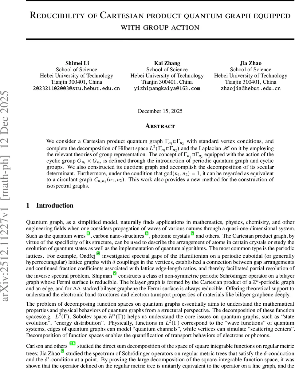 TC-LoRA: Temporally Modulated Conditional LoRA for Adaptive Diffusion Control