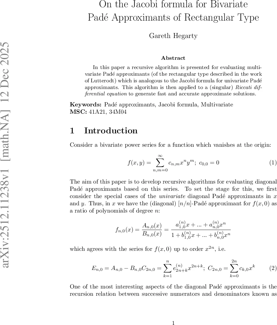 AutoRefiner: Improving Autoregressive Video Diffusion Models via Reflective Refinement Over the Stochastic Sampling Path