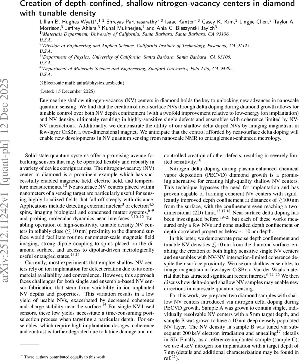 AutoRefiner: Improving Autoregressive Video Diffusion Models via Reflective Refinement Over the Stochastic Sampling Path