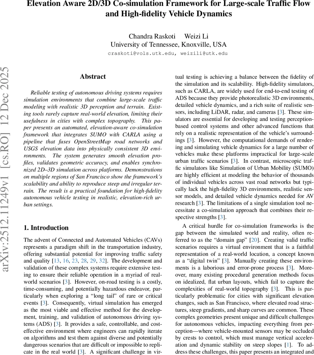 Model Predictive Control with High-Probability Safety Guarantee for Nonlinear Stochastic Systems