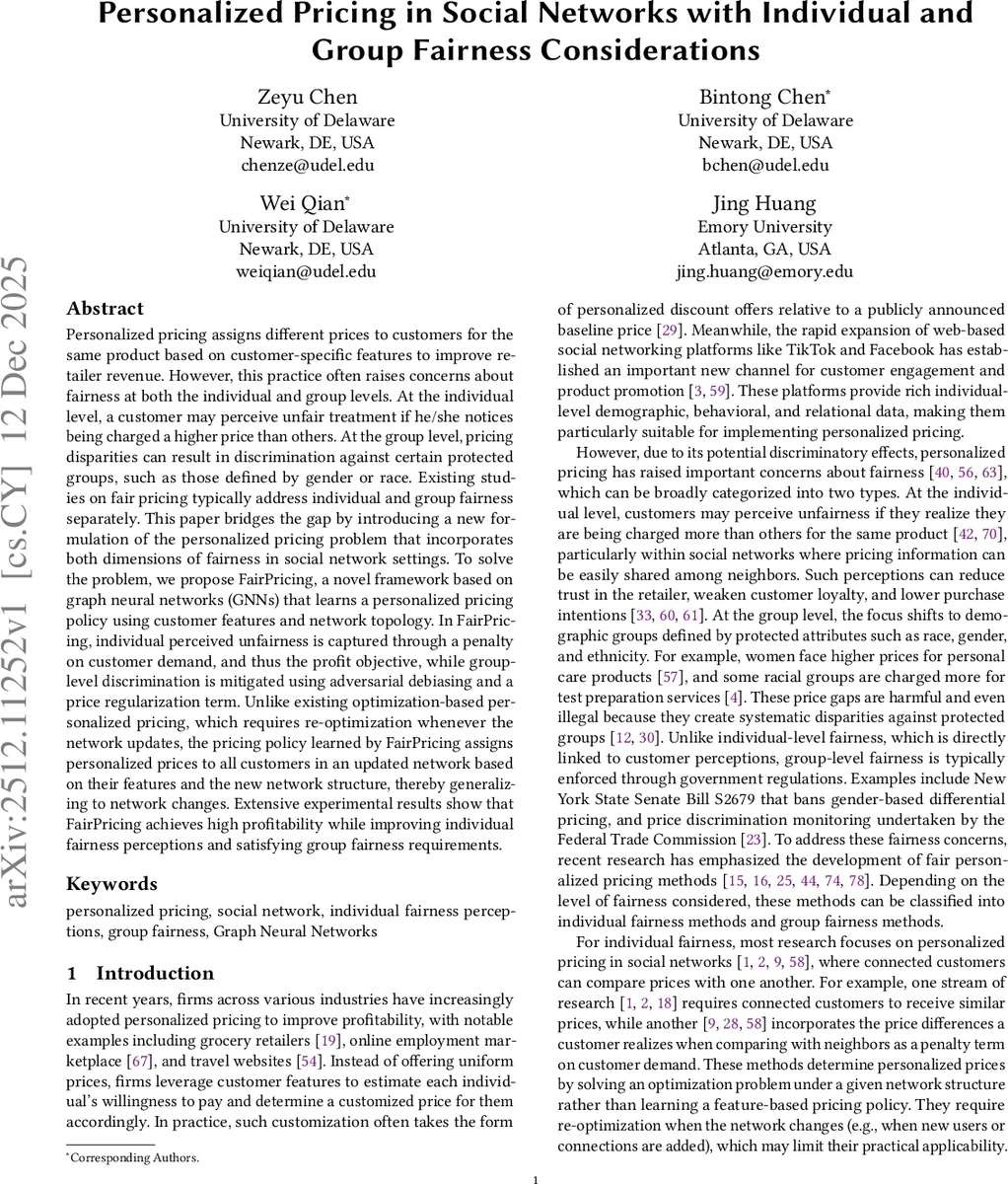 Model Predictive Control with High-Probability Safety Guarantee for Nonlinear Stochastic Systems