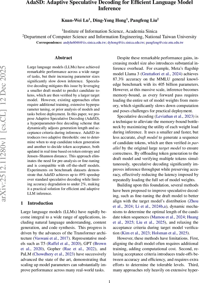 Can Carbon-Aware Electric Load Shifting Reduce Emissions? An Equilibrium-Based Analysis