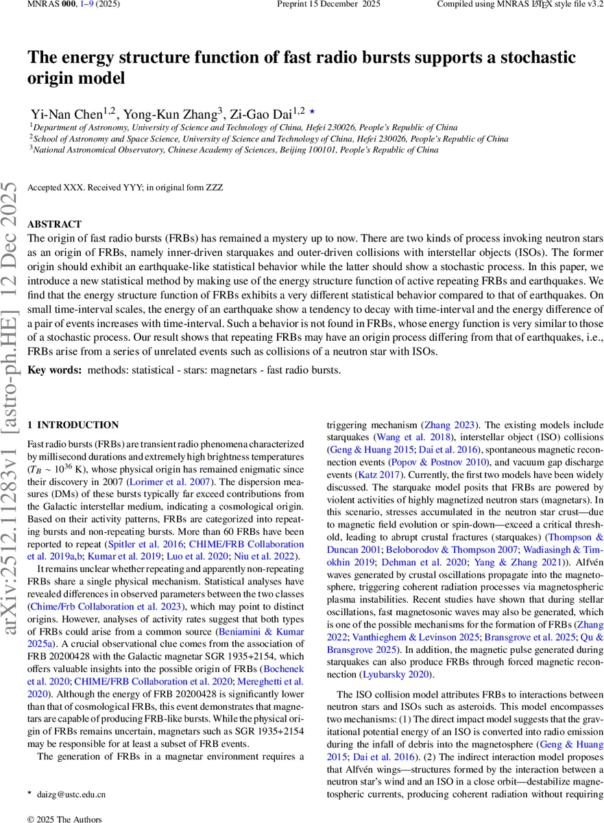 Bispectrum at NLO in single field inflation: conservation and squeezed limit