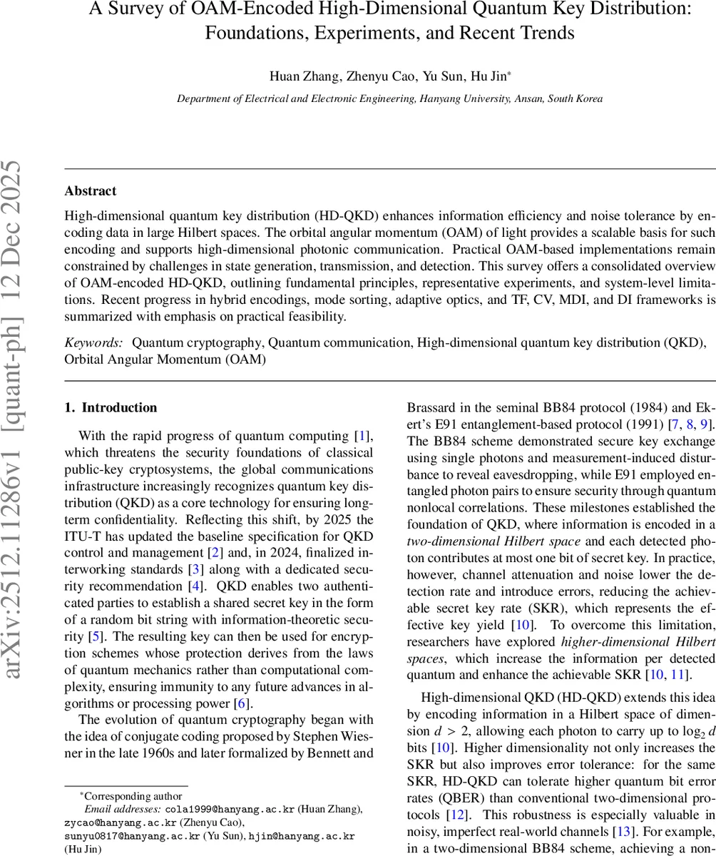 Can Carbon-Aware Electric Load Shifting Reduce Emissions? An Equilibrium-Based Analysis