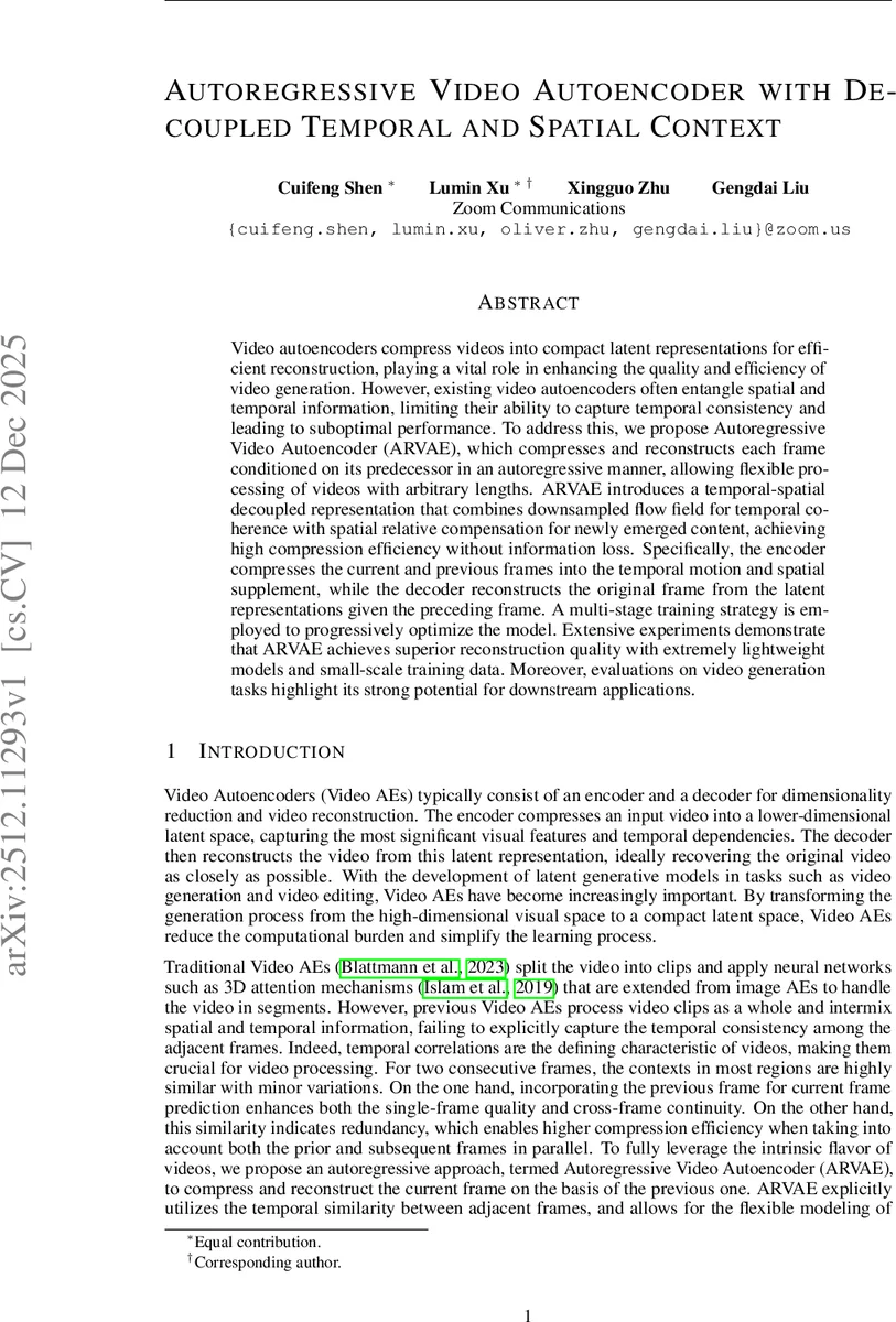Learning and Computation of $Φ$-Equilibria at the Frontier of Tractability