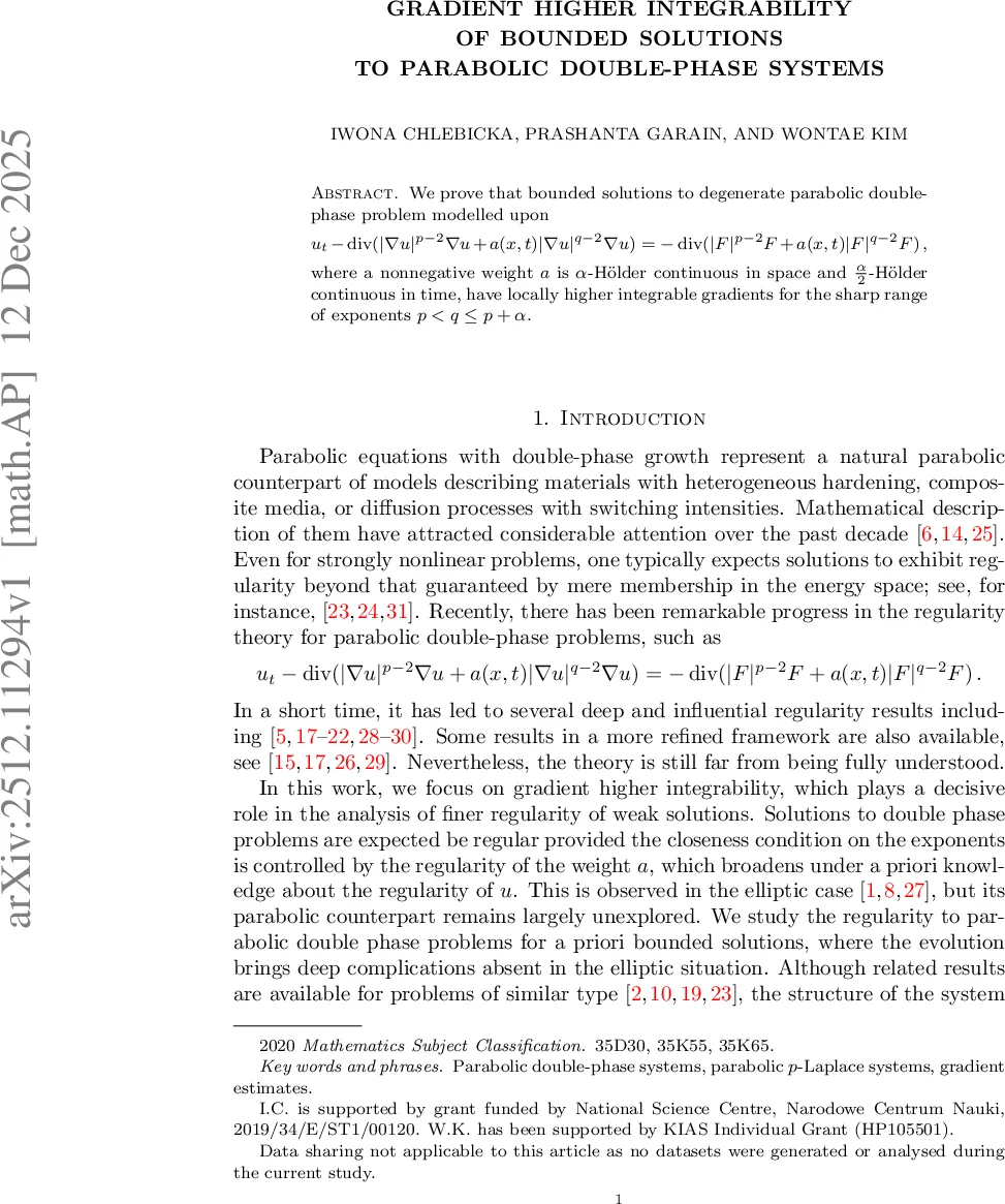 Bispectrum at NLO in single field inflation: conservation and squeezed limit
