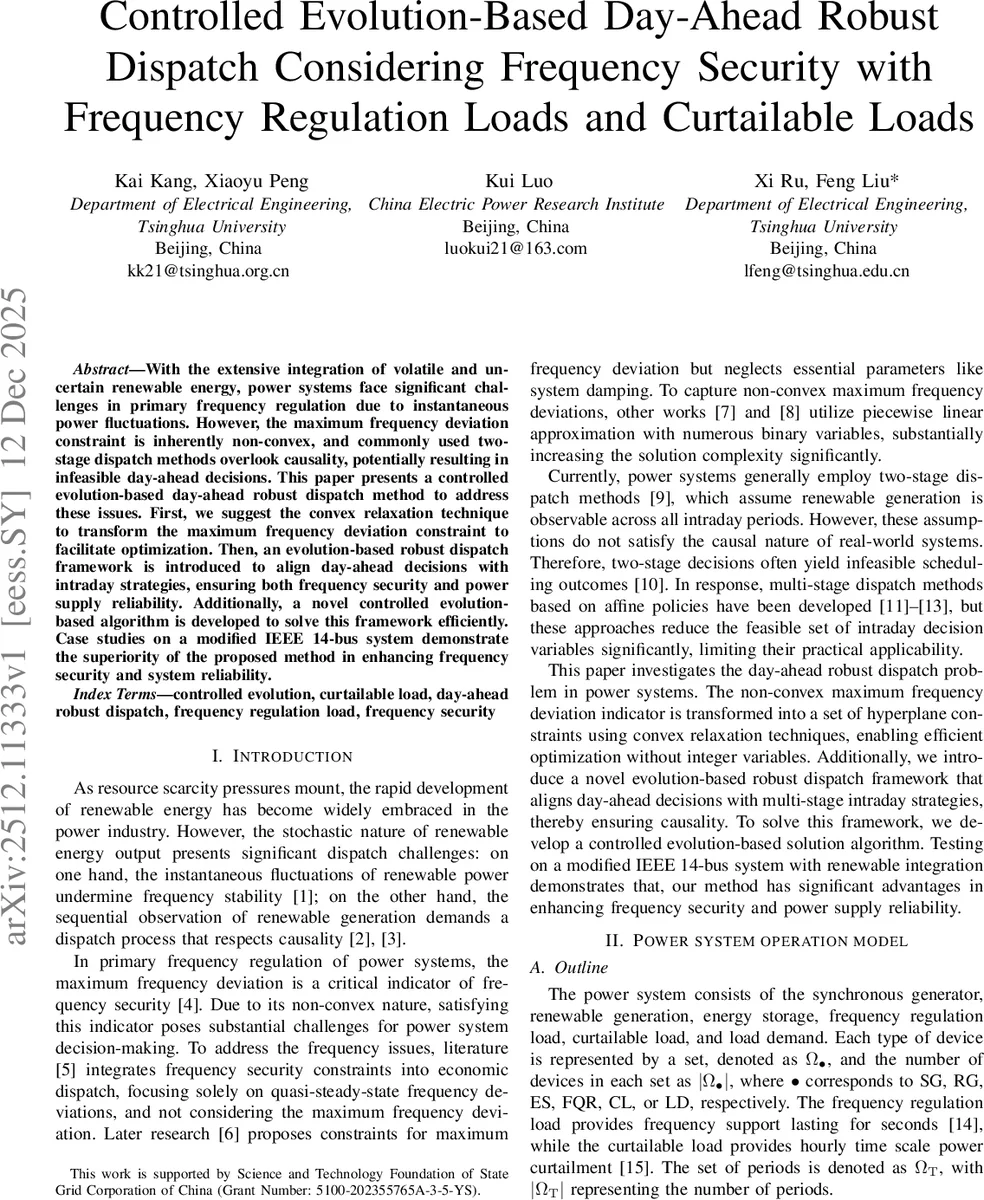 Signal Modelling with Overdetermined Morphing Technique