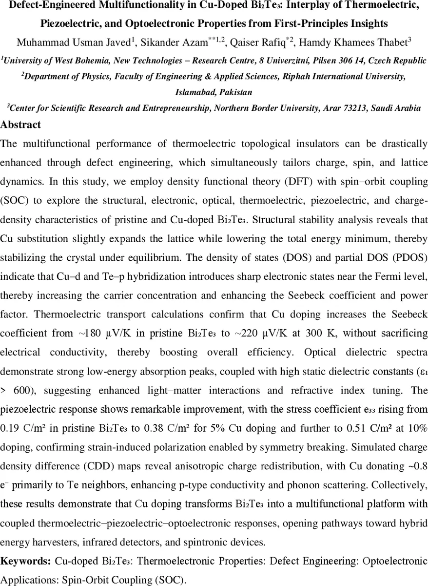 Can Carbon-Aware Electric Load Shifting Reduce Emissions? An Equilibrium-Based Analysis