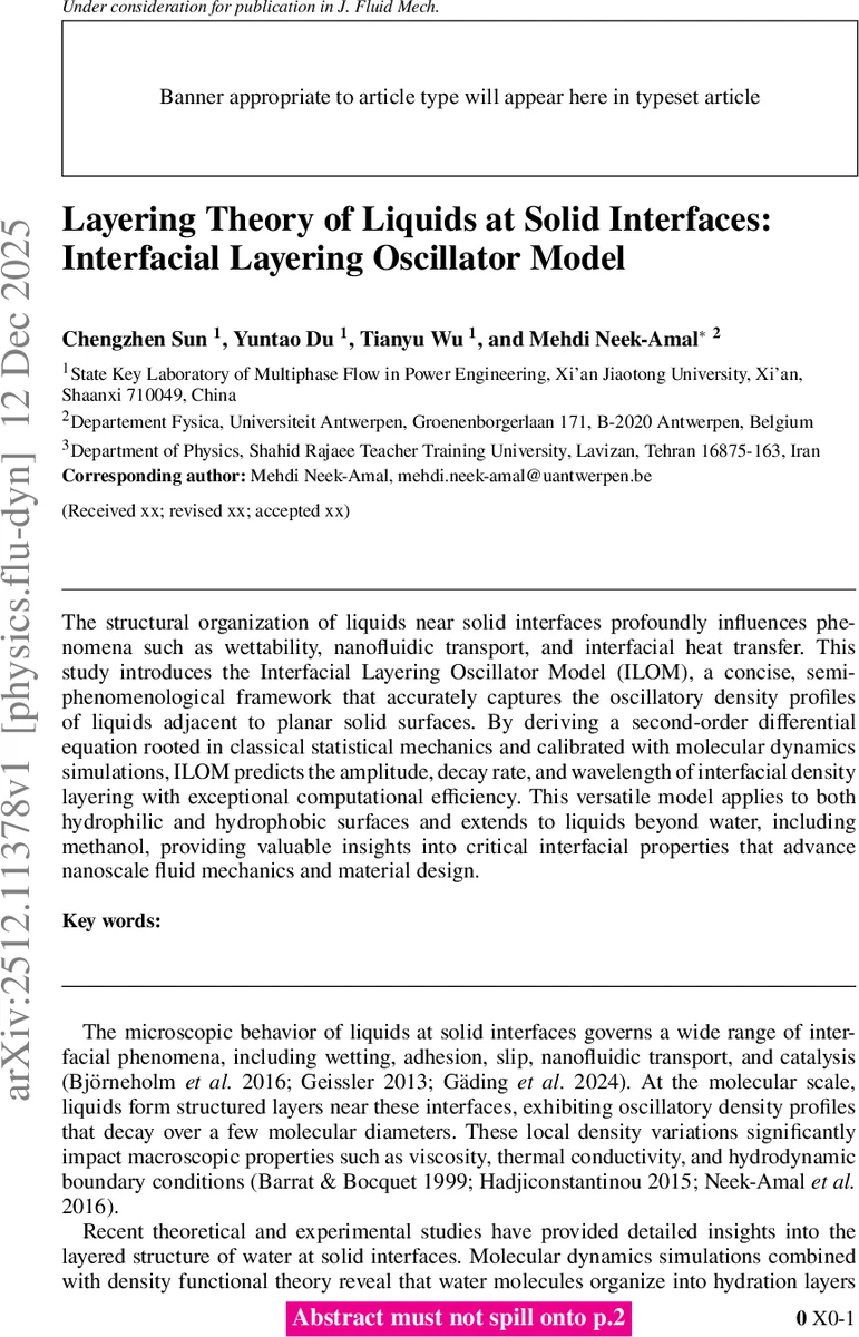 Hybrid Optimization Methods for Parameter Estimation of Reactive Transport Systems