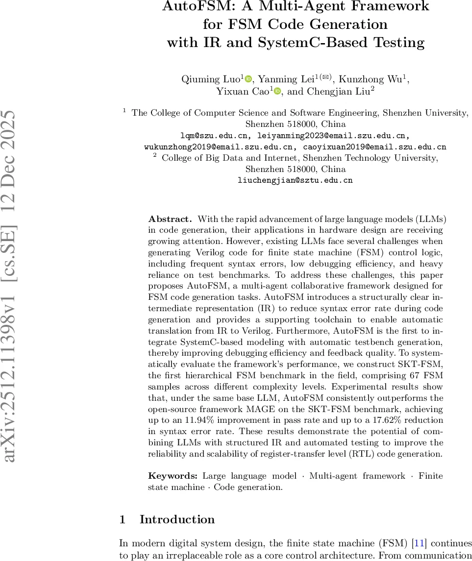 Practitioner Insights on Fairness Requirements in the AI Development Life Cycle: An Interview Study