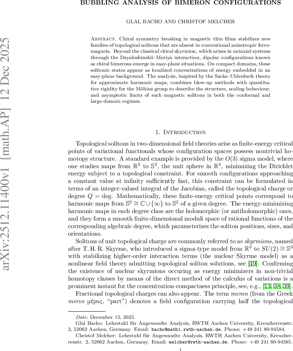 Practitioner Insights on Fairness Requirements in the AI Development Life Cycle: An Interview Study