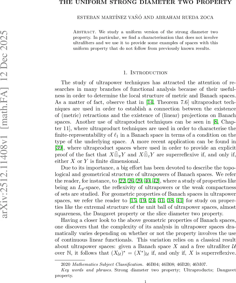 Multiple Blow-Up Phenomena for $Q$-Curvature in High Dimensions