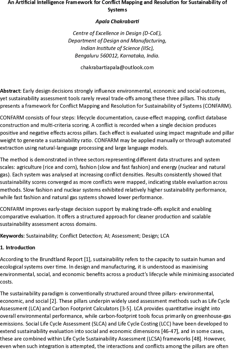 Multiple Blow-Up Phenomena for $Q$-Curvature in High Dimensions