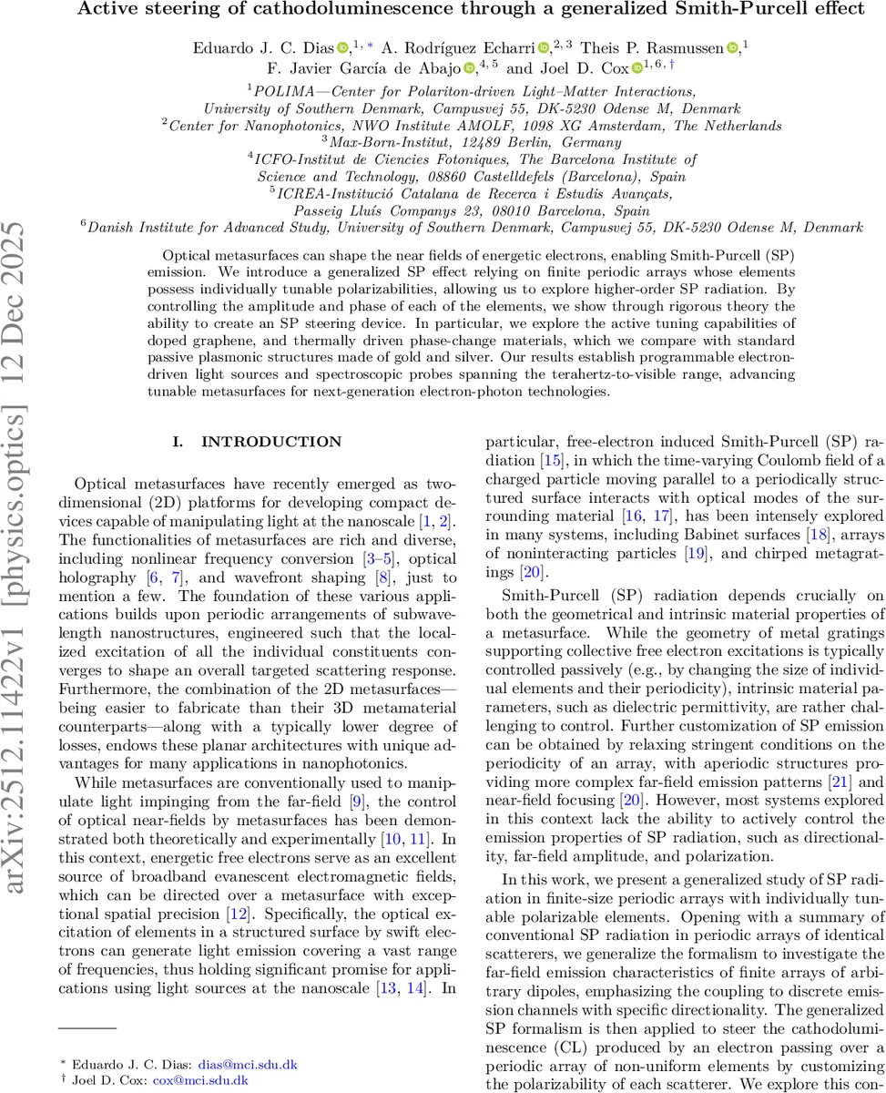 Optical Downlink Modeling for LEO and MEO Satellites under Atmospheric Turbulence with a Quantum State Tomography Use Case