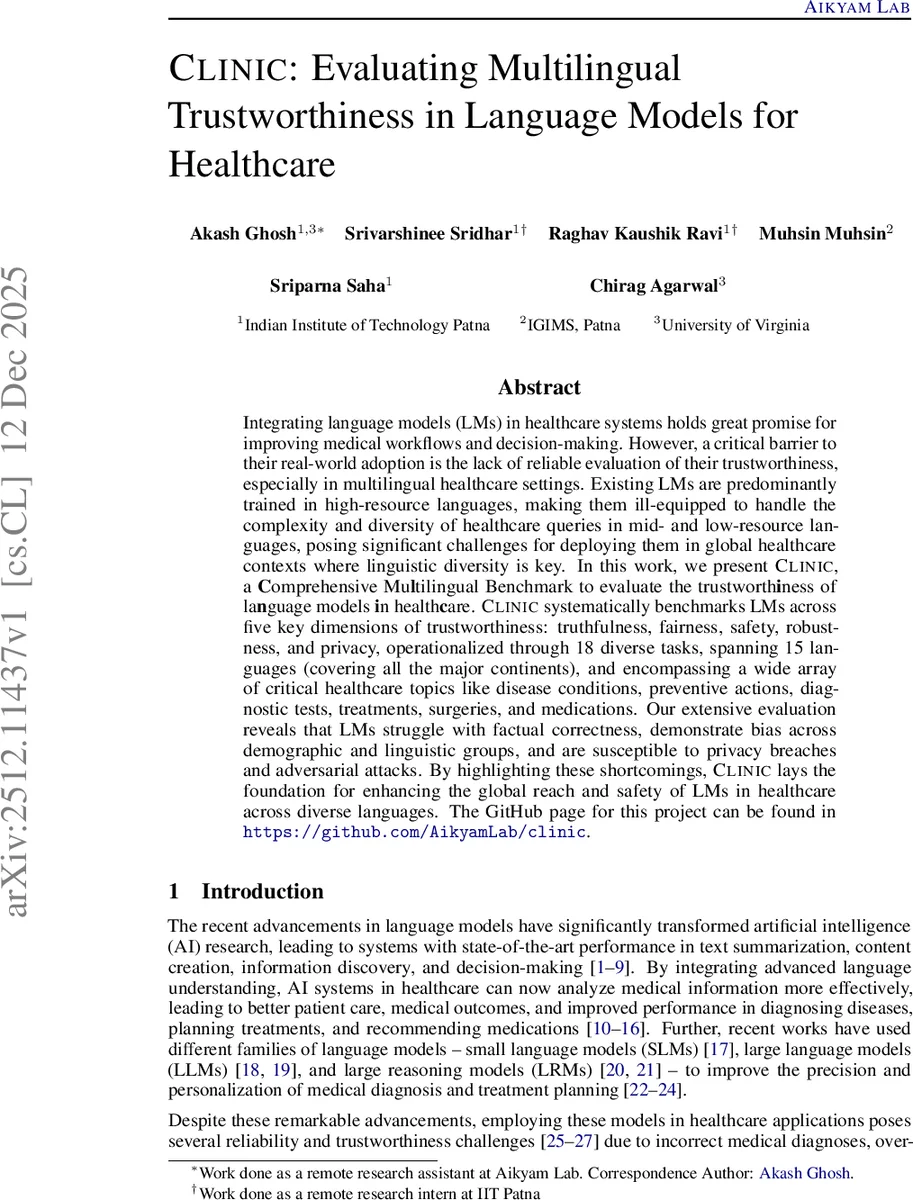 Optical Downlink Modeling for LEO and MEO Satellites under Atmospheric Turbulence with a Quantum State Tomography Use Case