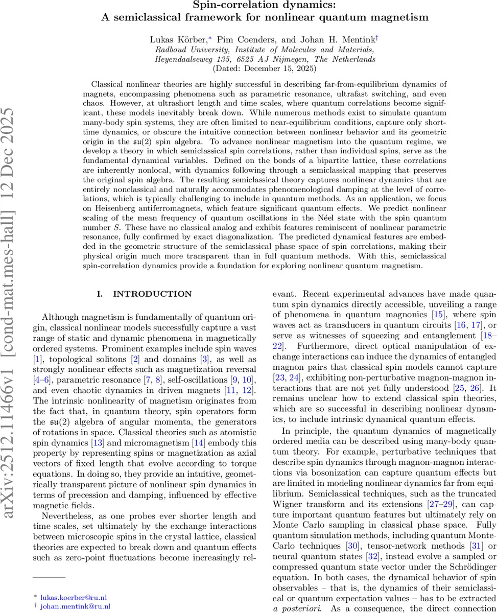 Bond strength uncertainty quantification via confidence intervals for nondestructive evaluation of bonded composites