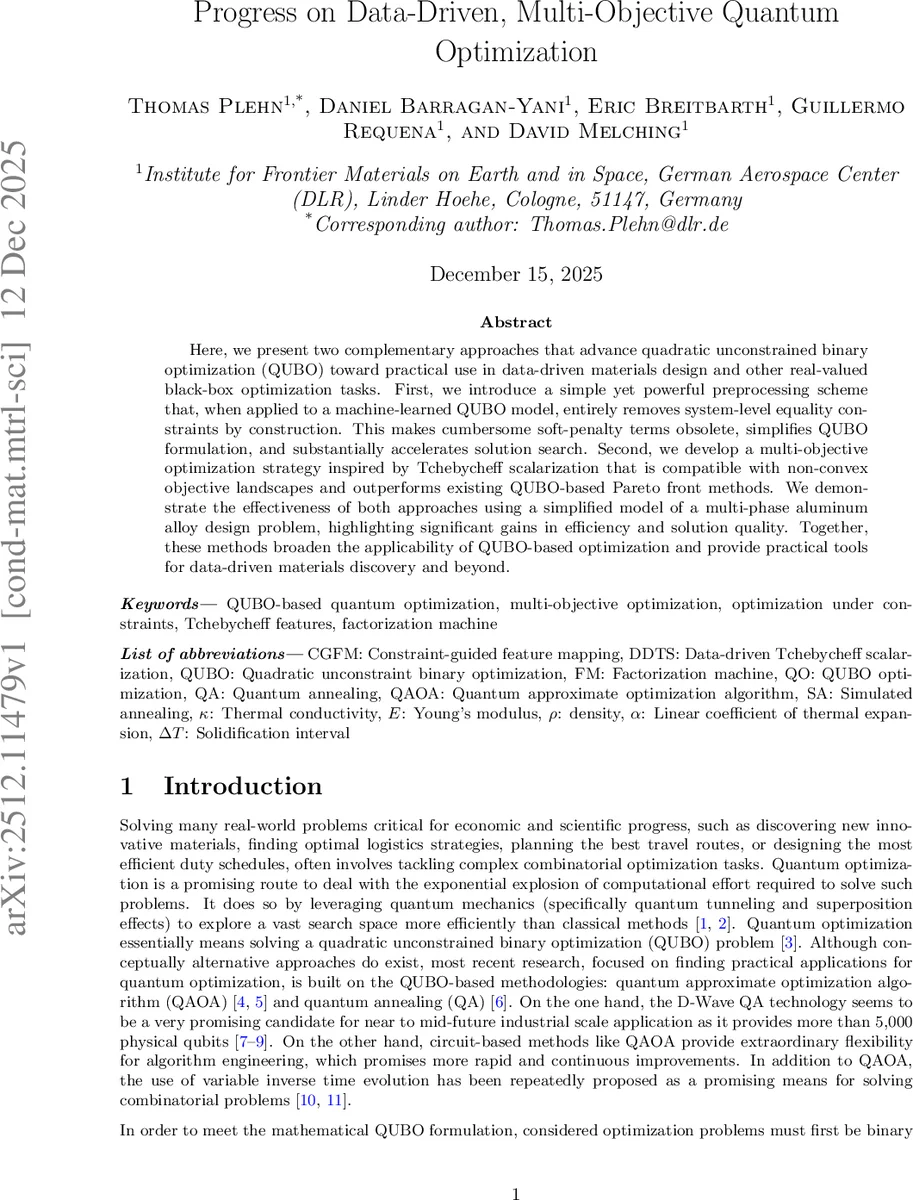 Bond strength uncertainty quantification via confidence intervals for nondestructive evaluation of bonded composites